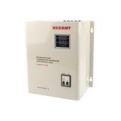 ������������ ���������� Rexant ���N-5000/1-� 4.85��� ���������� ����� (11-5013)