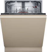    60CM S197EB801E NEFF