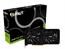 ���������� PCIE16 RTX4060 8GB PA-RTX4060 INFINITY2 8GB PALIT