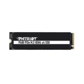  SSD M.2 2280 4TB P400P4TBM28H PATRIOT