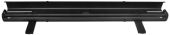 ����� Cactus 90" 113x200�� FloorExpert CS-PSFLE-200X113 16:9 ��������� ��������