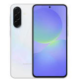 Мобильный телефон GALAXY A36 8/256GB AWESOME WHITE SM-A366 SAMSUNG