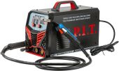 ��������� ����������� P.I.T. PMAG200-C1 ���/TIG MIG/MAG 5.8��� (���� � �����.)