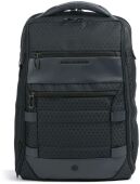 ������ Piquadro Hex CA6828W139/BLU ����� ���������
