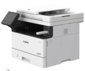 ��� �������� Canon i-Sensys MF461dw II (7188C019) A4 Duplex Net WiFi �����