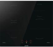 ������������ �������� ����������� Gorenje GI6401BSC ������