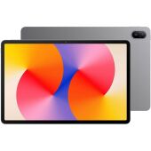  MATEPAD SE WIFI 11" 6/128GB AGS6-W09 GRAY HUAWEI