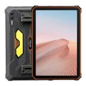  ACTIVE 10 PRO 10.95" 12/256GB ORANGE BLACKVIEW