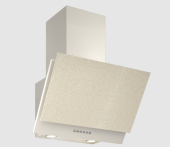 ������� ��������� ����� Stone S4 60�-700-�4� �������� ������ ELIKOR