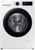 ���������� ������ Samsung WW90DG5U34AELP �����: A ����.����������� ����.:9�� ����� ��������