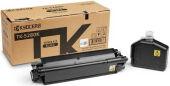 �������� �������� Kyocera TK-5280K 1T02TW0NL0 ������ (13000���.) ��� Kyocera Ecosys P6235cdn/M6235cidn/M6635cidn