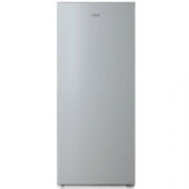 ��������� M6046SN ������