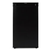 ����������� B409 ������