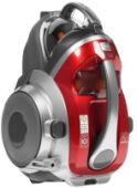 ������� VK89689HU RED LG