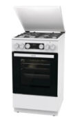 ��������������� ����� GK5C42WF-B 745426 GORENJE