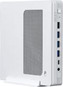 ������ MSI Pro DP10 A14MG-012BRU i5 14400 (2.5) UHDG 730 ��� �� 2x2.5GbitEth WiFi BT 120W ����� (936-B21012-012)