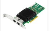   LR-LINK LRES1012PT Intel X710 AT2 PCI-E 3.0 x8 10GB 2 X RJ45 X710-T2L