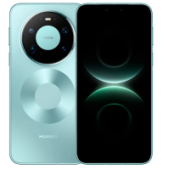 ��������� ������� MATE 80 PRO 16/512GB GREEN 51098SRF HUAWEI