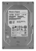 ������� ���� SATA 10TB 7200RPM 6GB / S 256MB DC HC330 WUS721010ALE6L4_0B42266 WESTERN DIGITAL 