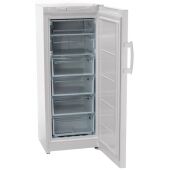  DSZ 4150 869991551590 INDESIT