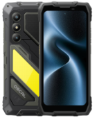 ��������� ������� PILOT 5 8/256GB BLACK OSCAL