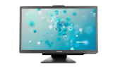 Моноблок Aquarius Mnb Pro T427 (АМПР.466539.833) (27"/i3_12100/DDR5_8G/SSD256_M2_NVMe/WiFi/BT/KM)