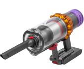   V15 Detect Absolute SV47 Yellow Nickel 447033-01 DYSON