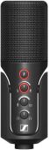 �������� ��������� Sennheiser PROFILE STREAMING SET 3� ������