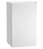  WHITE NR 403 AW NORD