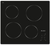 ������������� �������� ����������� SN 4231 K11 15730000 GEFEST