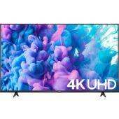  TCL 43P617