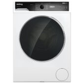   KWM 58ILS1297 KORTING