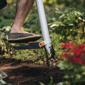 ������ ��� ������� Fiskars Xact 1057077 105��