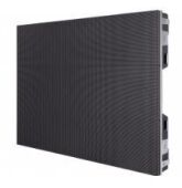 LED- P2.5 DS-D4425FI-CKF HIKVISION