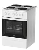   1D EM141 404 W DARINA