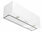   Cube 90-1000-4  SM/ ELIKOR