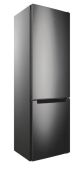 ����������� ITS 4200 NG 869892300250 INDESIT