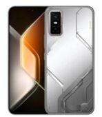 ��������� ������� GT 30 X6876 8/256GB SHADOW ASH 10080004 INFINIX
