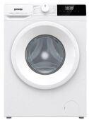     W2NHPI62SCSIRV 20010441 GORENJE