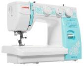 ������� ������ HOMEDECOR 1019 JANOME