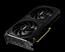 ���������� PCIE16 RTX4060TI 8GB PA-RTX4060TI DUAL 8GB V1 PALIT