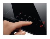    CIR60430CB ELECTROLUX