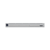 ���������� 24-�������� PoE Layer 3 USW-PRO-MAX-24-POE UBIQUITI