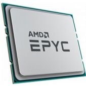  EPYC X24 7443 SP3 OEM 200W 2850 100-000000340 AMD