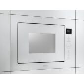    25L KMI 825 TGW KORTING