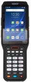 �������� ����� ������ Urovo RT40S (RT40S-13Q347704G29EU)