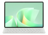 ������� MATEPAD 11.5S 12/256 WF+KB PM SLG-W09 GREEN 53014MLK HUAWEI