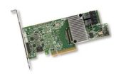   SAS/SATA PCIE 9361-8I 05-25420-08A BROADCOM