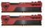 ������ ������ DIMM DDR4-4000 64GB (32GBx2) PVE2464G400C0K PATRIOT