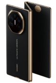   MATE XT 16GB/1TB GRL-LX9 BLACK HUAWEI